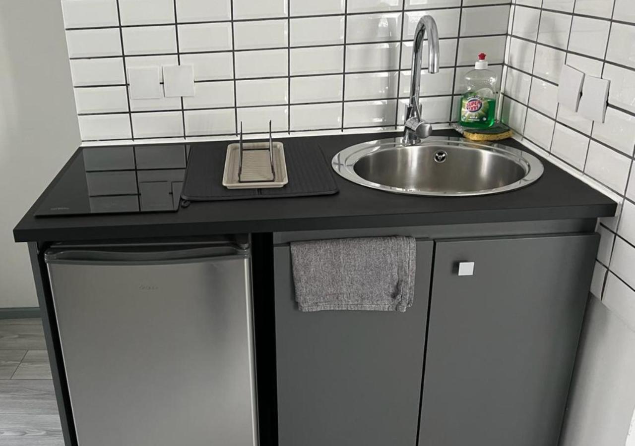 L'Appartement Des Ducs Dijon Exterior photo
